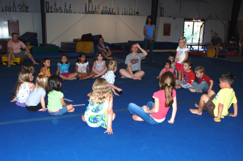 2012-05-20-Sydney's 4th BD-21.jpg